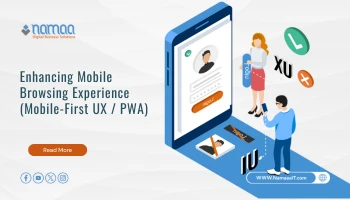 mobile-first-ux-pwa